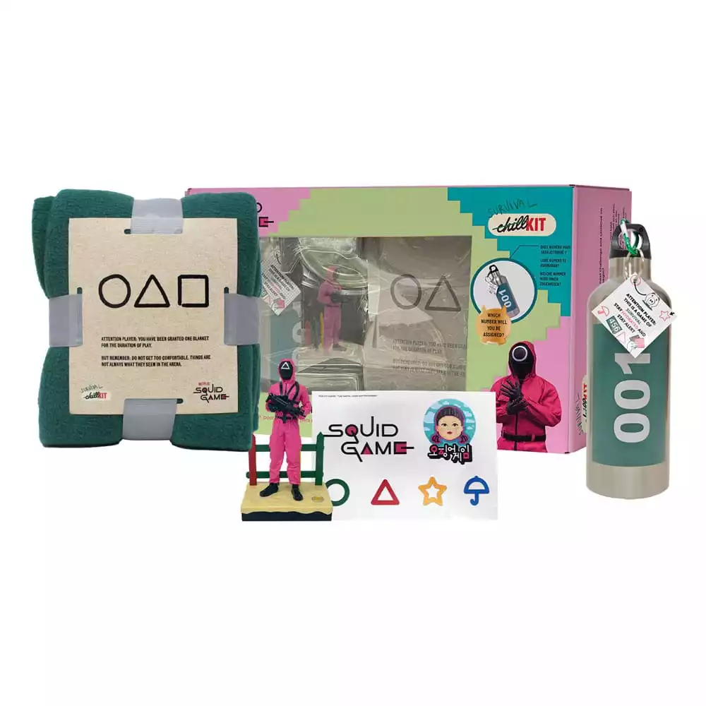 squid-game-netflix-chill-gift-box-1751244734-0