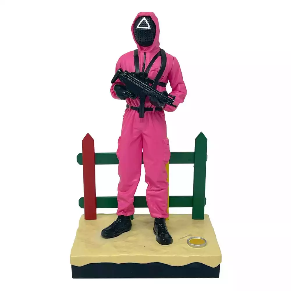 squid-game-netflix-chill-gift-box-1751244739-2