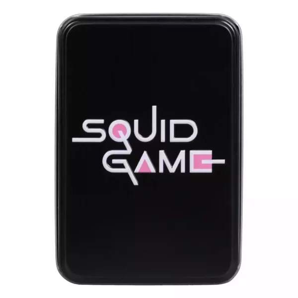 squid-game-playing-cards-1751292521-0 squid-game-playing-cards-1751292521-0