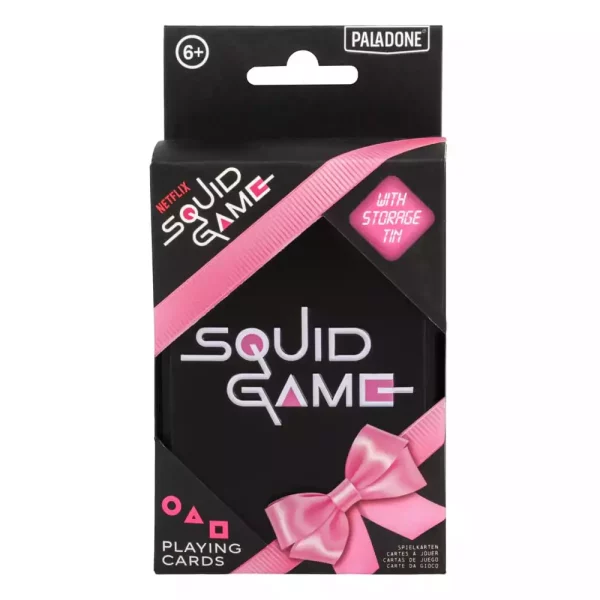 squid-game-playing-cards-1751292523-1 squid-game-playing-cards-1751292523-1