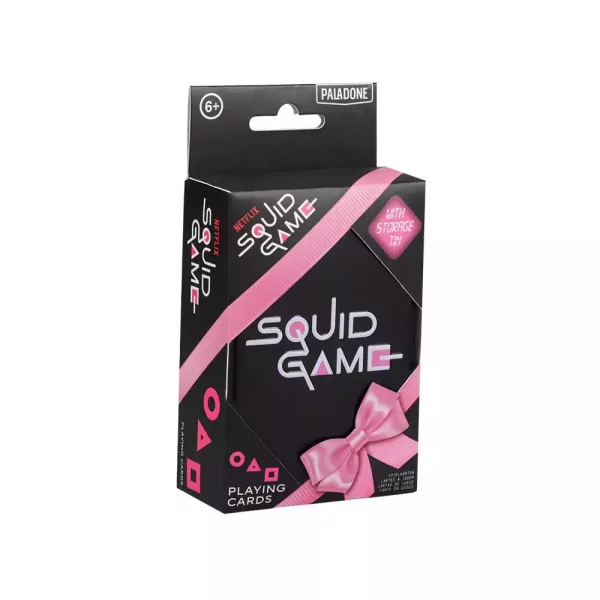 squid-game-playing-cards-1751292526-2 squid-game-playing-cards-1751292526-2