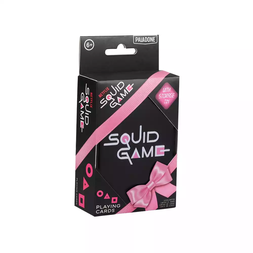 squid-game-playing-cards-1751292526-2