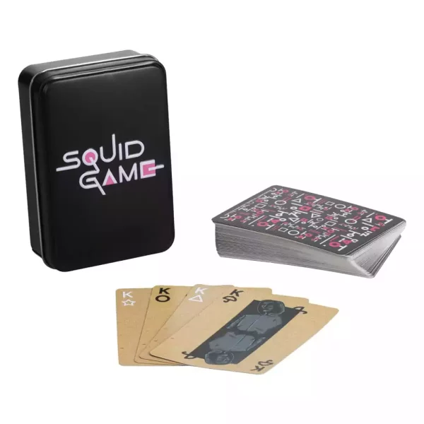 squid-game-playing-cards-1751292528-3 squid-game-playing-cards-1751292528-3
