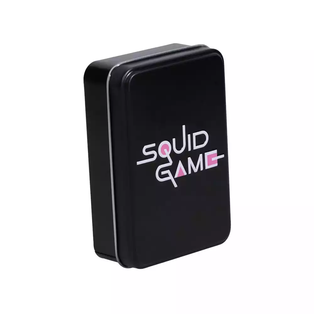 squid-game-playing-cards-1751292531-4