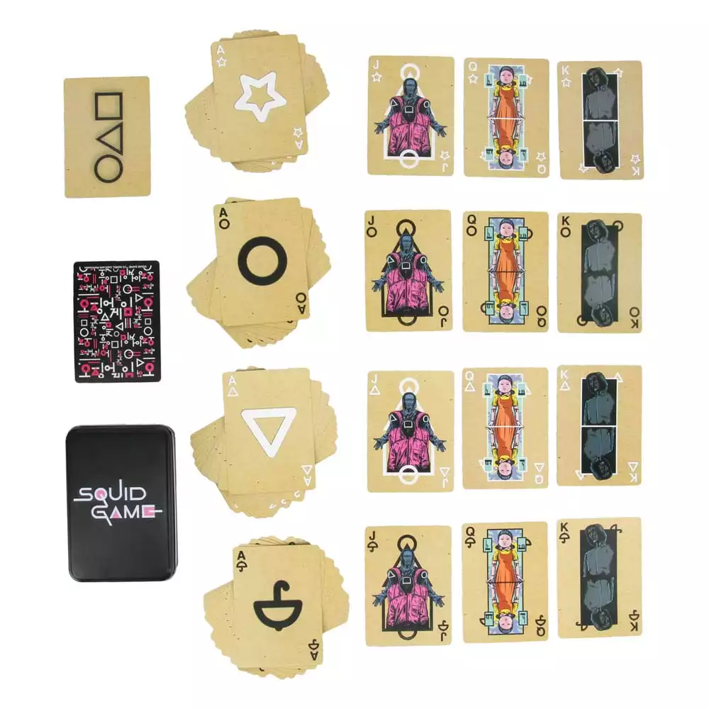 squid-game-playing-cards-1751292533-5