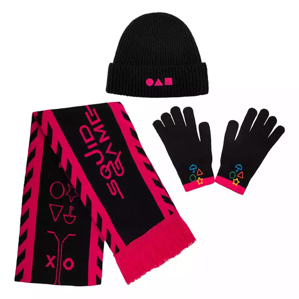 squid-game-scarf-beanie-gloves-set-squid-game-1751121397-0