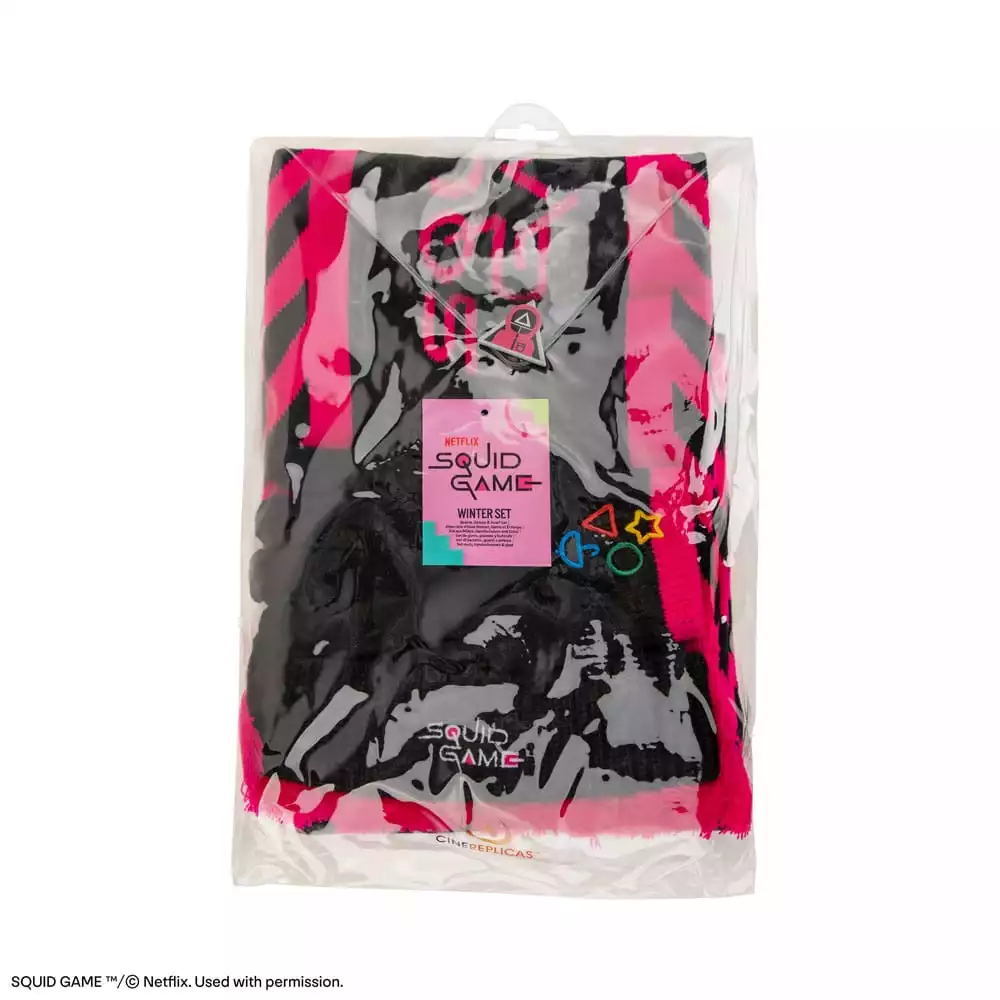 squid-game-scarf-beanie-gloves-set-squid-game-1751121398-2