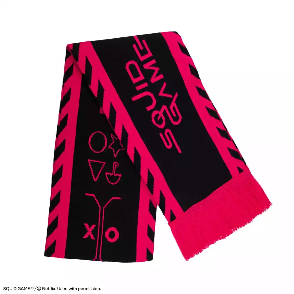 squid-game-scarf-beanie-gloves-set-squid-game-1751121400-4
