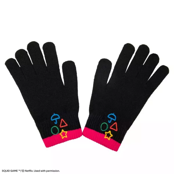 squid-game-scarf-beanie-gloves-set-squid-game-1751121402-7 squid-game-scarf-beanie-gloves-set-squid-game-1751121402-7
