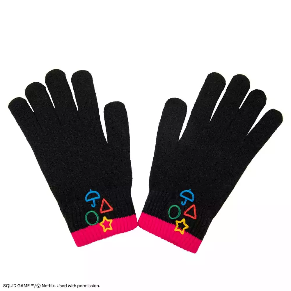squid-game-scarf-beanie-gloves-set-squid-game-1751121402-7