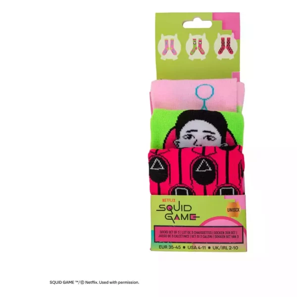 squid-game-socks-3-pack-1751121385-1
