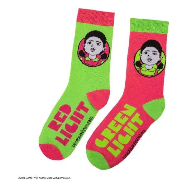 squid-game-socks-3-pack-1751121386-2
