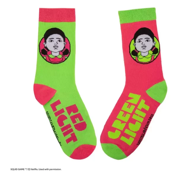 squid-game-socks-3-pack-1751121387-3