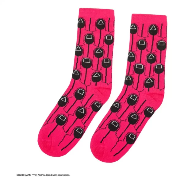 squid-game-socks-3-pack-1751121387-4