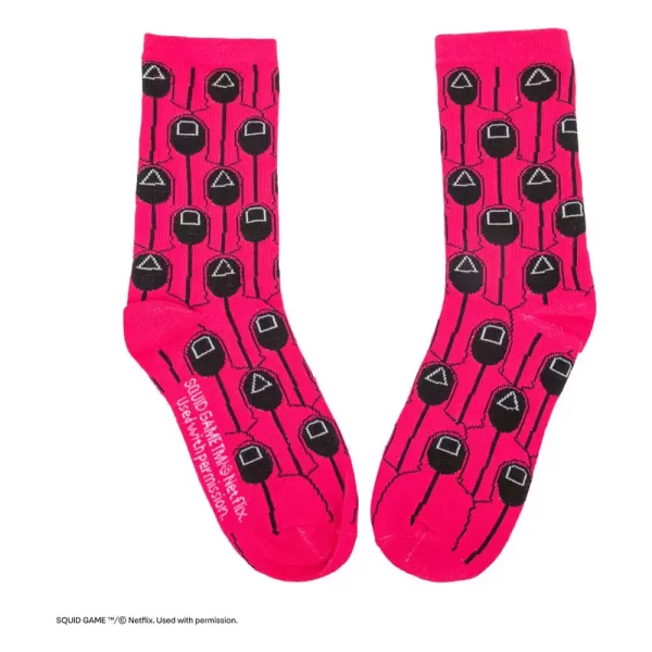 squid-game-socks-3-pack-1751121388-5