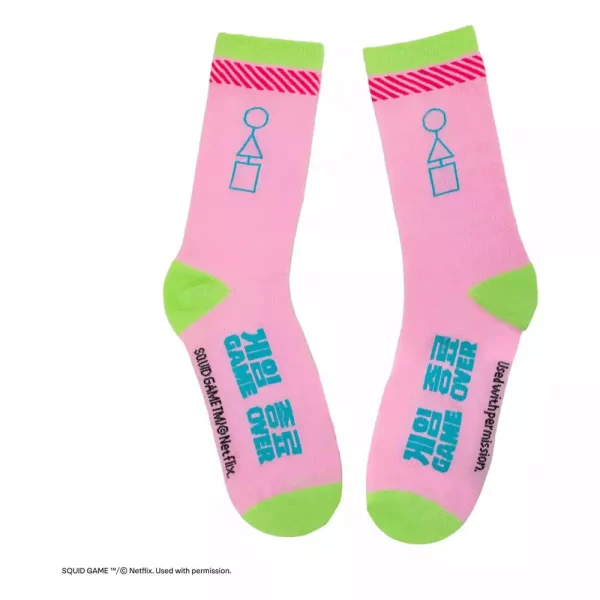 squid-game-socks-3-pack-1751121389-6