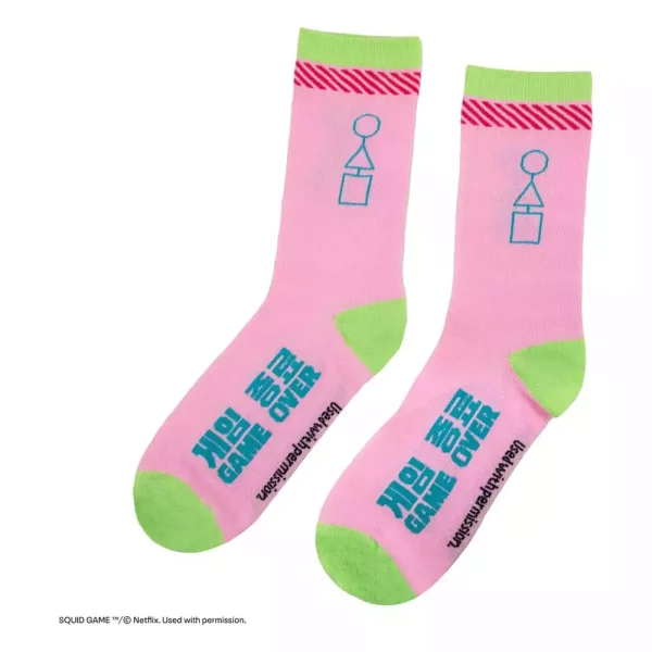 squid-game-socks-3-pack-1751121390-7