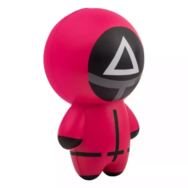 squid-game-squishy-soldier-1751121414-0 squid-game-squishy-soldier-1751121414-0