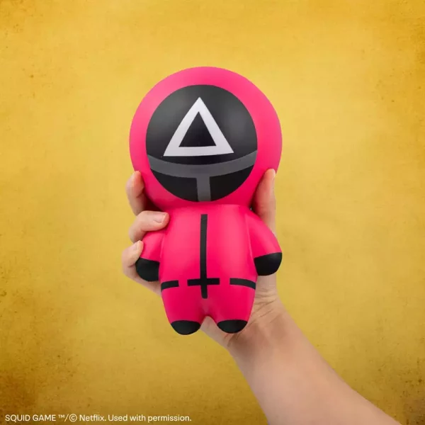 squid-game-squishy-soldier-1751121414-1 squid-game-squishy-soldier-1751121414-1
