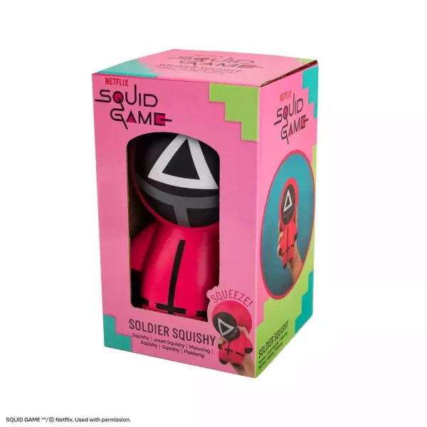 squid-game-squishy-soldier-1751121416-3 squid-game-squishy-soldier-1751121416-3