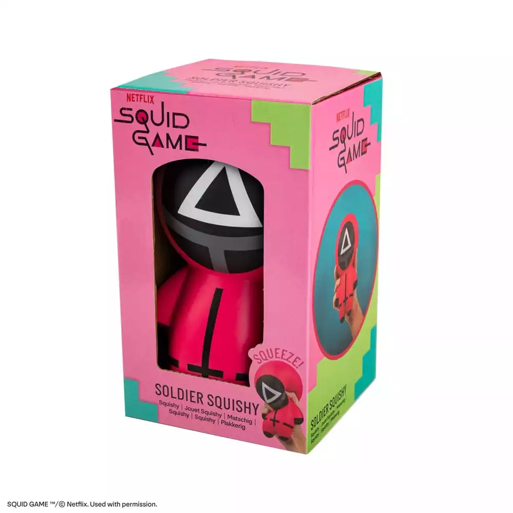 squid-game-squishy-soldier-1751121416-3