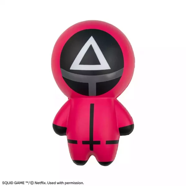 squid-game-squishy-soldier-1751121417-4 squid-game-squishy-soldier-1751121417-4