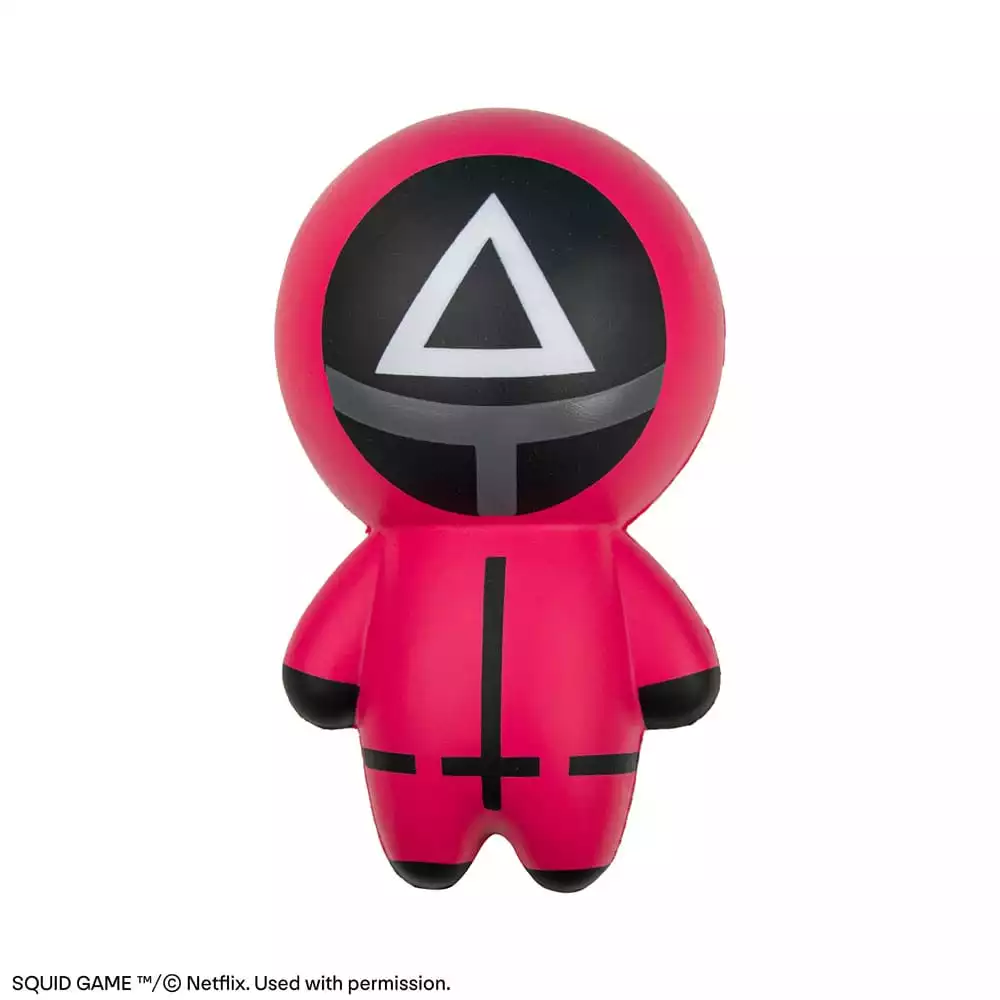 squid-game-squishy-soldier-1751121417-4