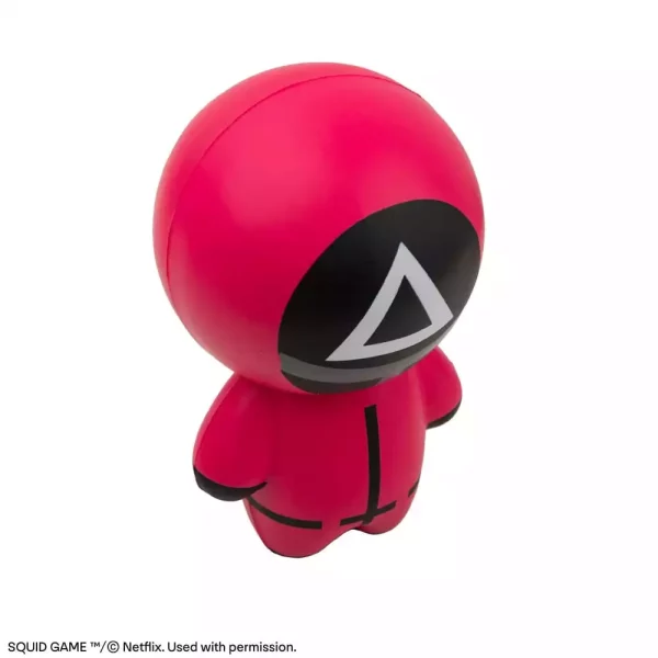 squid-game-squishy-soldier-1751121417-5 squid-game-squishy-soldier-1751121417-5