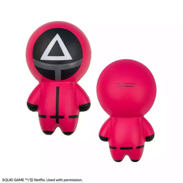 squid-game-squishy-soldier-1751121418-6 squid-game-squishy-soldier-1751121418-6