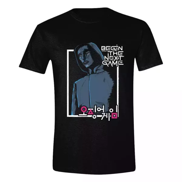 squid-game-t-shirt-begin-the-next-game-size-l-1751286248-0