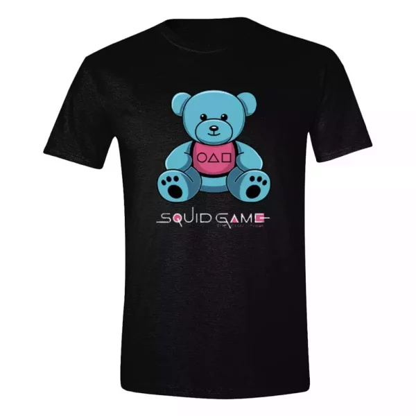 squid-game-t-shirt-blue-bear-size-s-1751286327-0 squid-game-t-shirt-blue-bear-size-s-1751286327-0