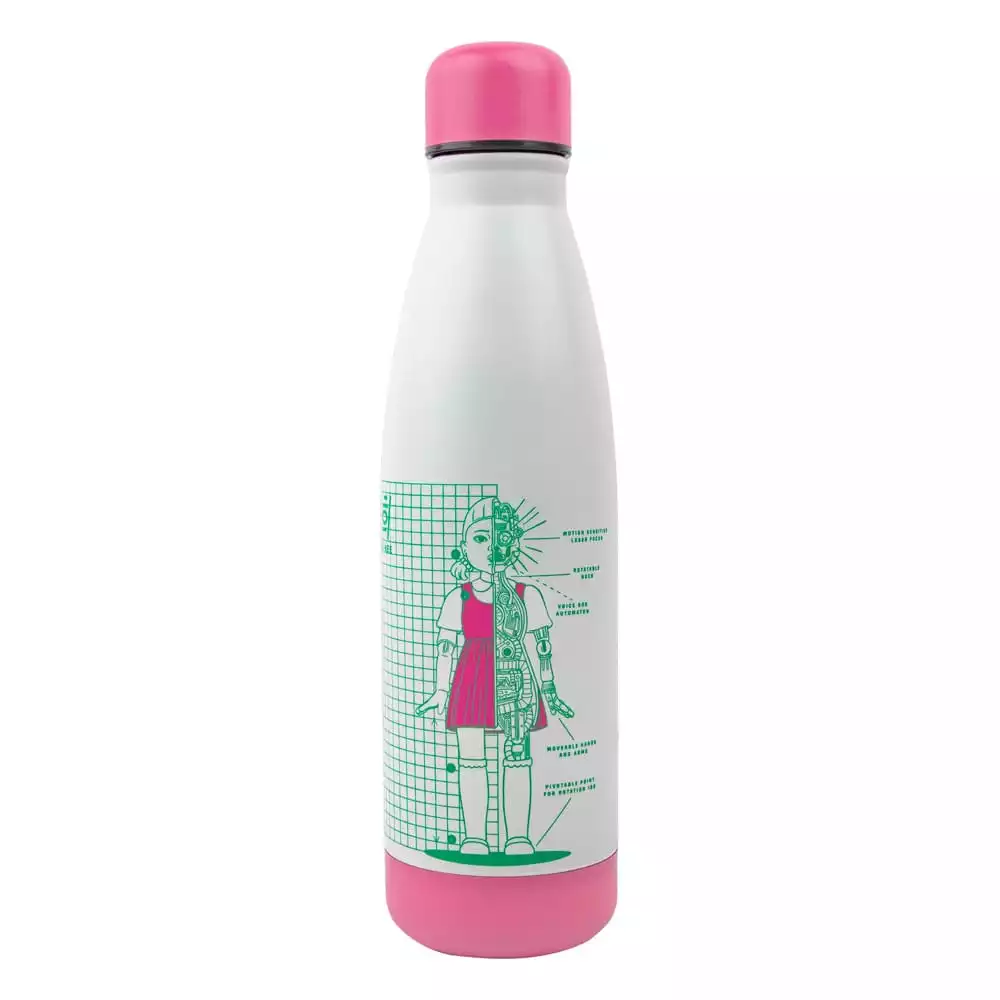 squid-game-thermo-water-bottle-young-hee-blue-white-print-1751121700-0