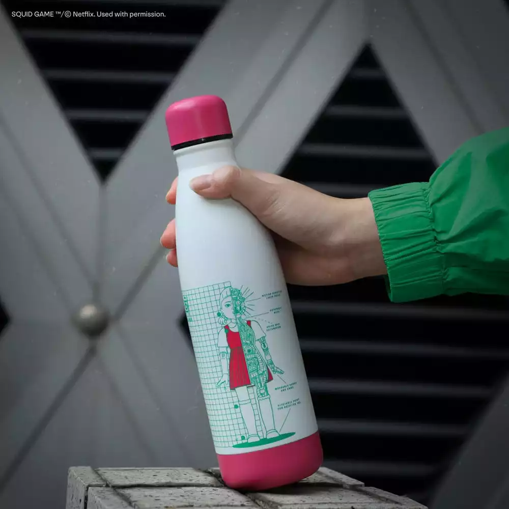 squid-game-thermo-water-bottle-young-hee-blue-white-print-1751121701-1