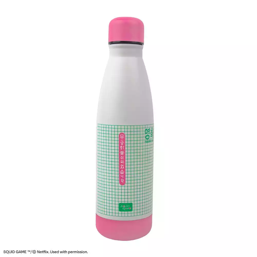 squid-game-thermo-water-bottle-young-hee-blue-white-print-1751121702-2