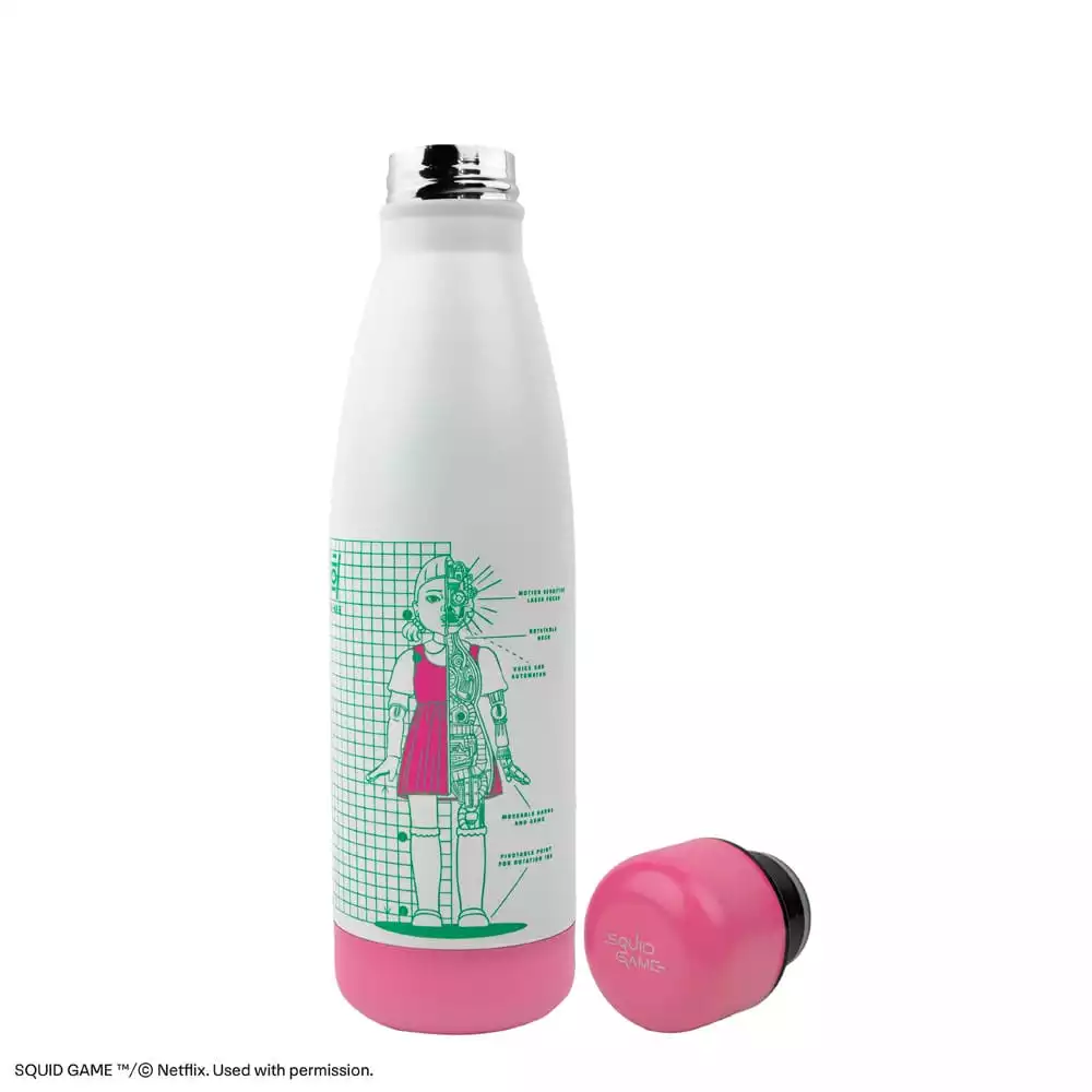 squid-game-thermo-water-bottle-young-hee-blue-white-print-1751121702-3