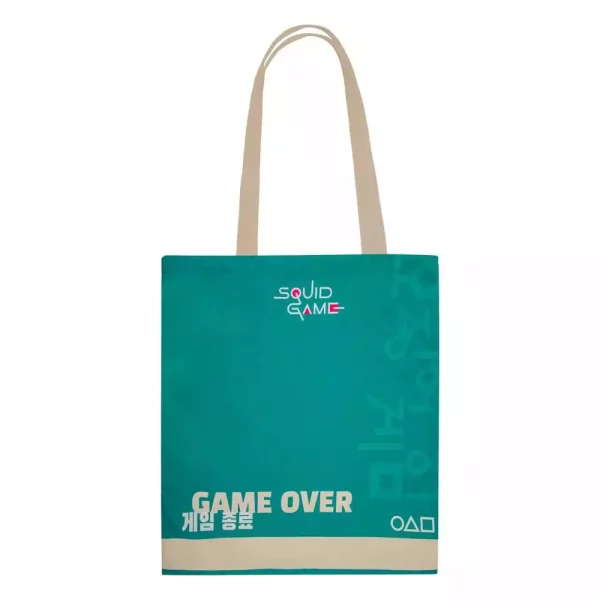 squid-game-tote-bag-player-456-1751121475-0 squid-game-tote-bag-player-456-1751121475-0