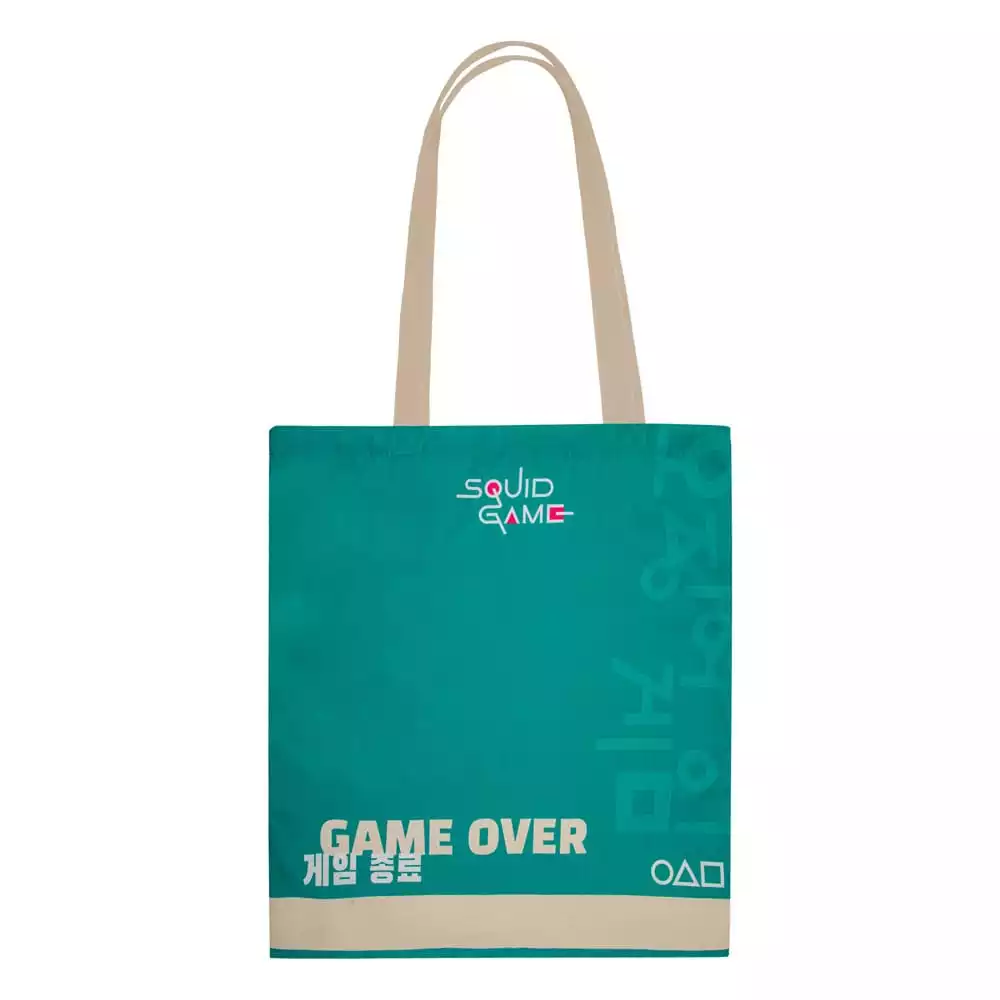 squid-game-tote-bag-player-456-1751121475-0