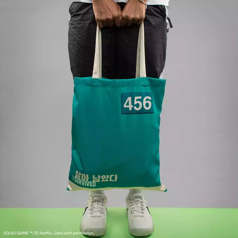 squid-game-tote-bag-player-456-1751121476-1