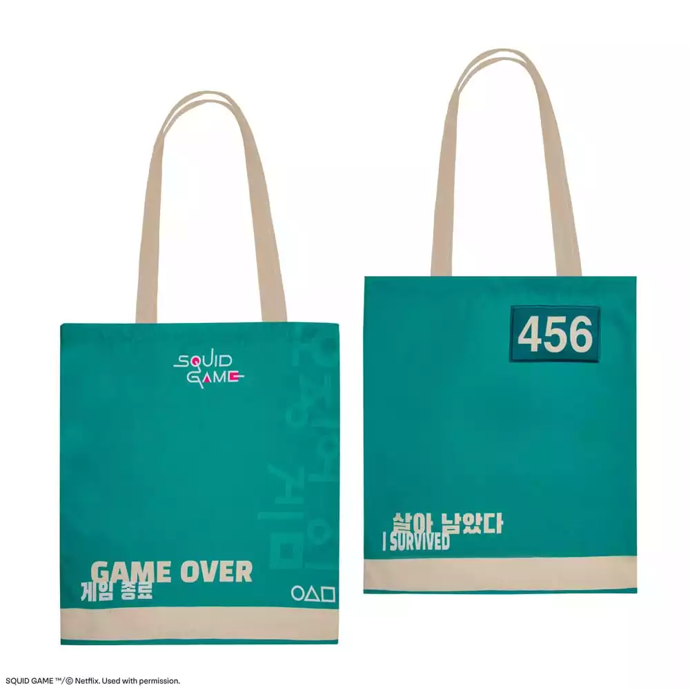 squid-game-tote-bag-player-456-1751121476-2