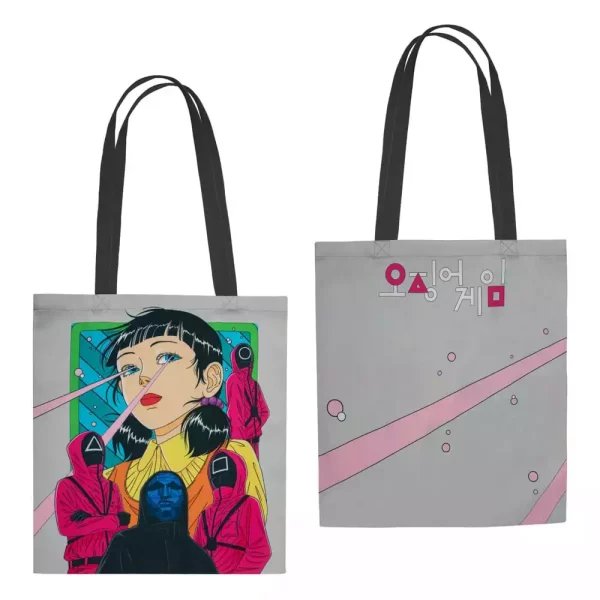 squid-game-tote-bag-squid-game-1751121472-0