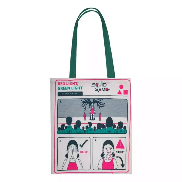 squid-game-tote-bag-young-hee-blue-print-1751121473-0