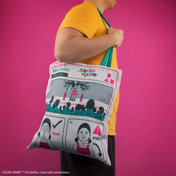 squid-game-tote-bag-young-hee-blue-print-1751121473-1