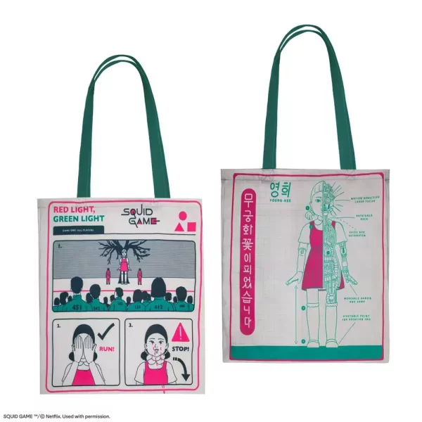 squid-game-tote-bag-young-hee-blue-print-1751121474-2