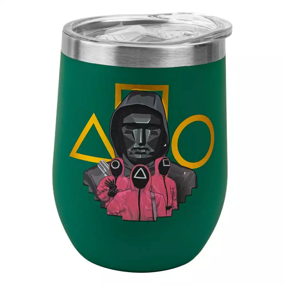 squid-game-travel-mug-guards-1751121781-0