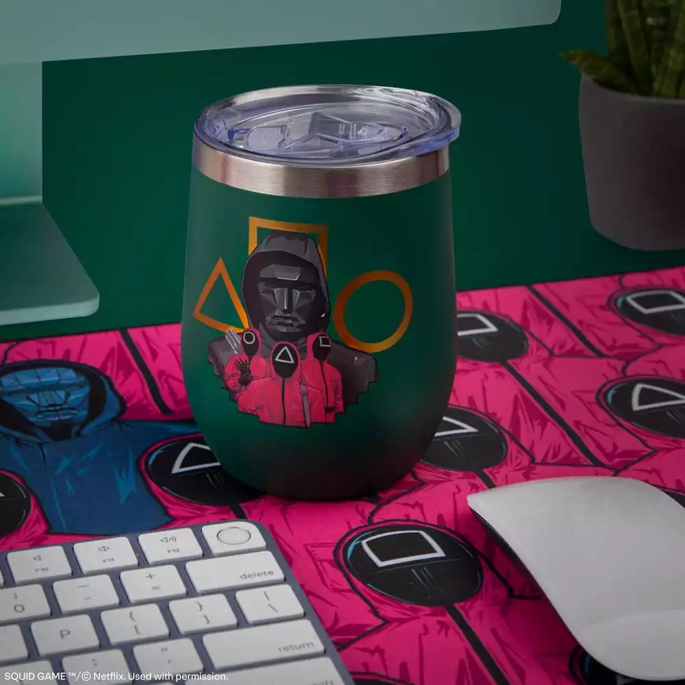 squid-game-travel-mug-guards-1751121781-1