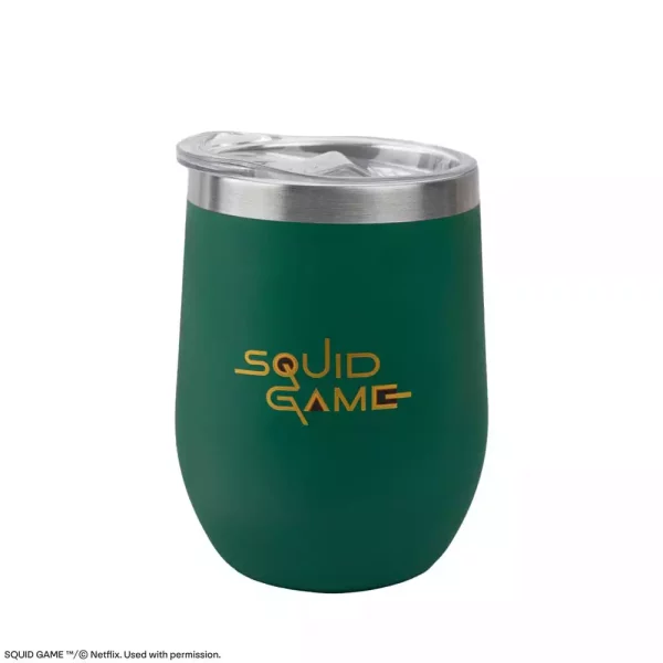 squid-game-travel-mug-guards-1751121783-3 squid-game-travel-mug-guards-1751121783-3