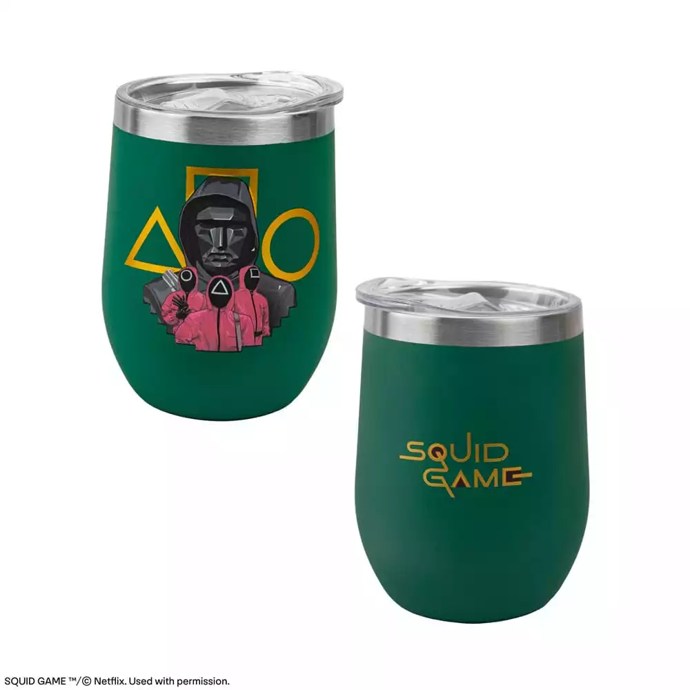 squid-game-travel-mug-guards-1751121784-4