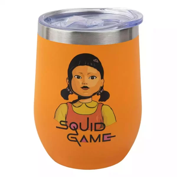 squid-game-travel-mug-young-hee-1751121778-0 squid-game-travel-mug-young-hee-1751121778-0