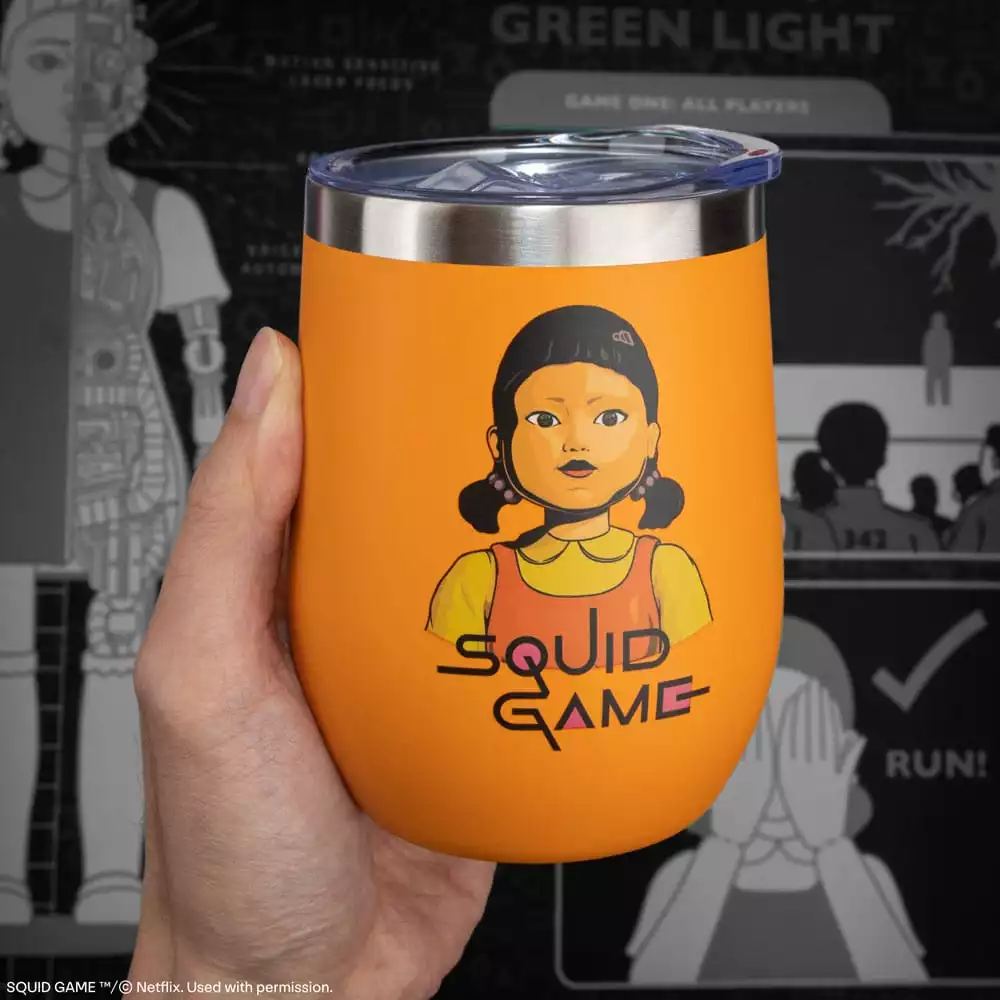 squid-game-travel-mug-young-hee-1751121778-1