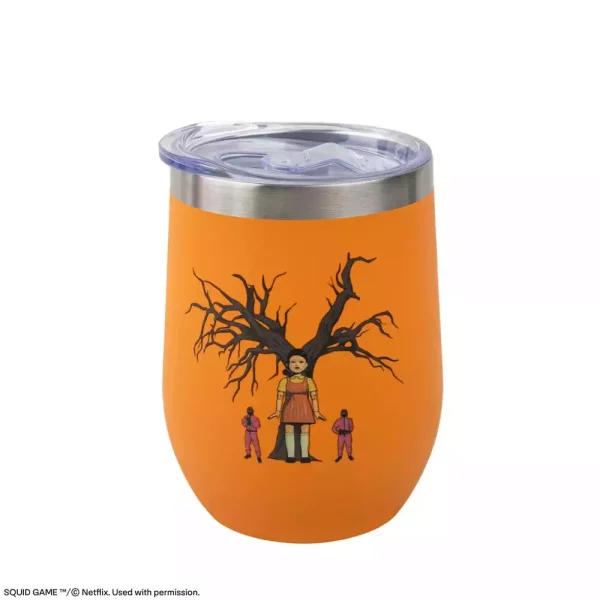 squid-game-travel-mug-young-hee-1751121779-2 squid-game-travel-mug-young-hee-1751121779-2